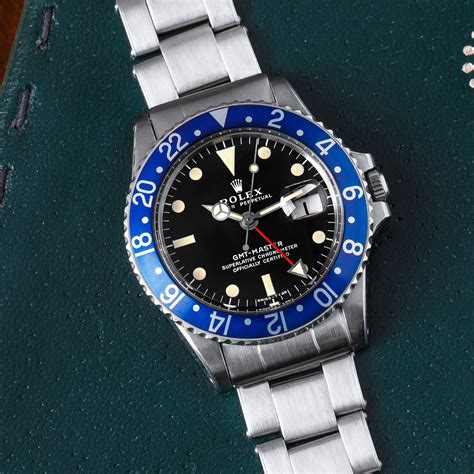 rolex gmt blueberry price|the enigmatic rolex blueberry.